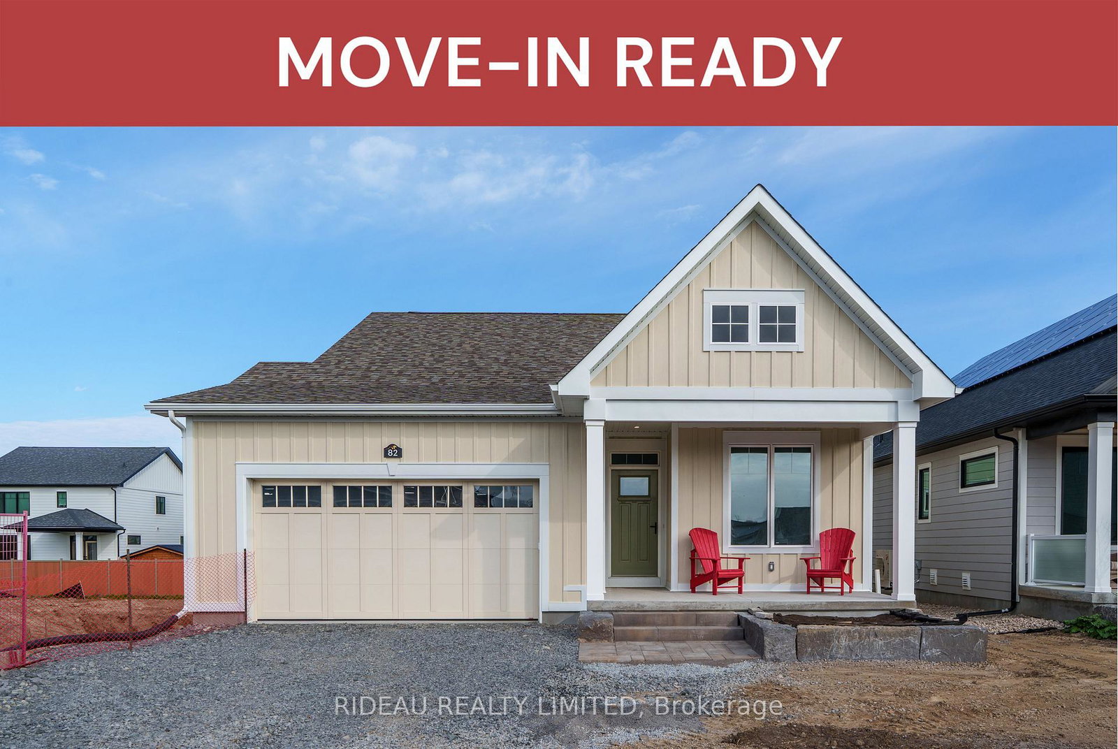 82-cabin-house-road-westport-ontario-x12400699