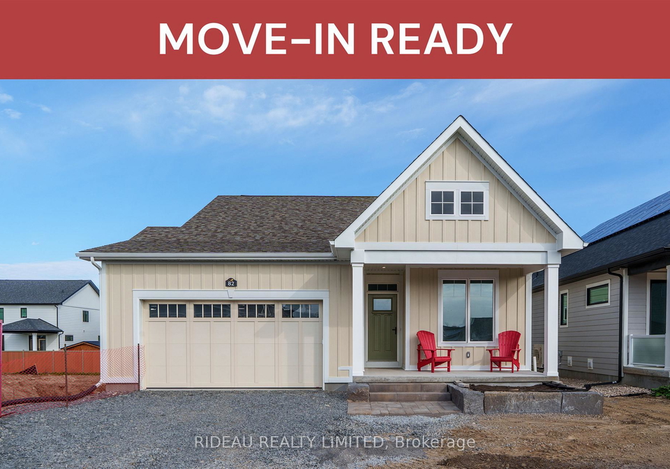 82-cabin-house-road-westport-ontario-x12400699