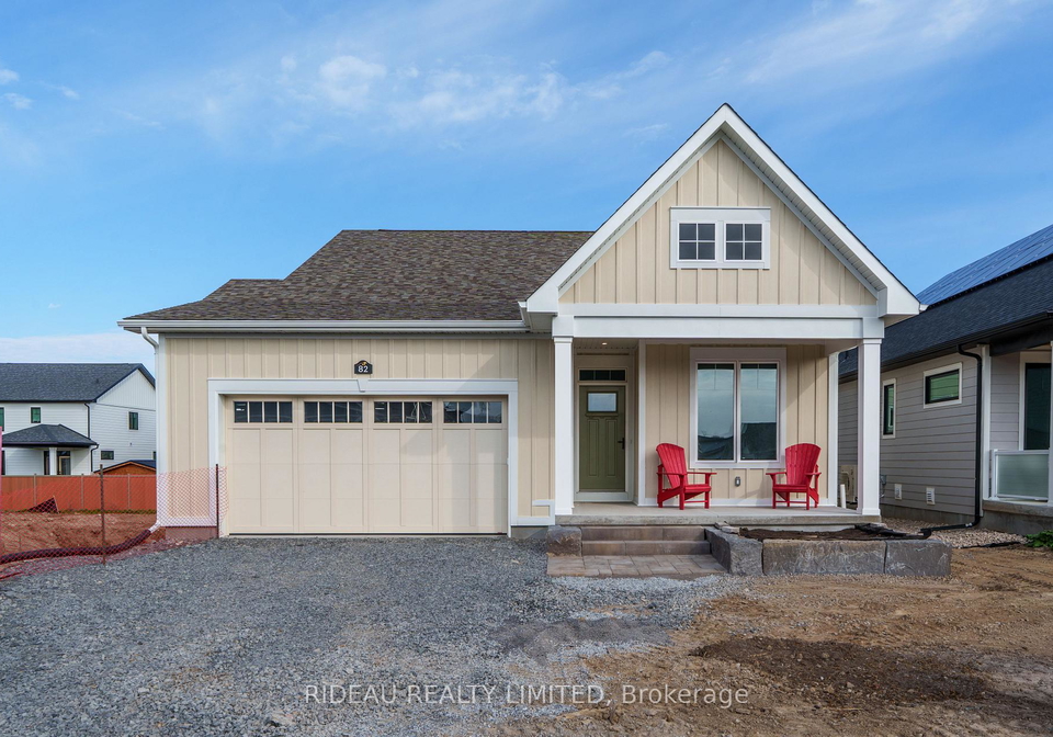 82-cabin-house-road-westport-ontario-x12400699