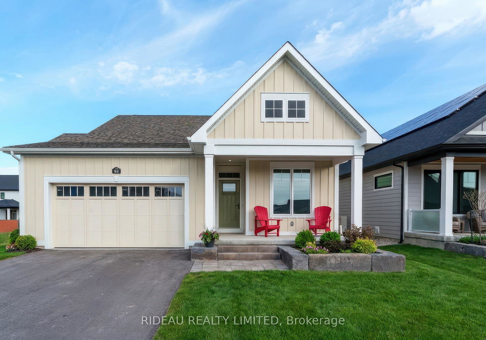 82-cabin-house-road-westport-ontario-x12400699