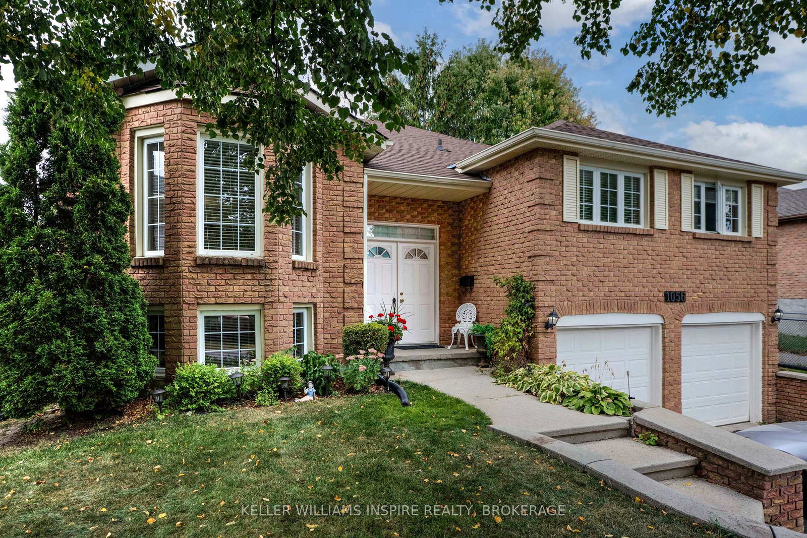 1056-palmerston-crescent-kingston-ontario-x12400725