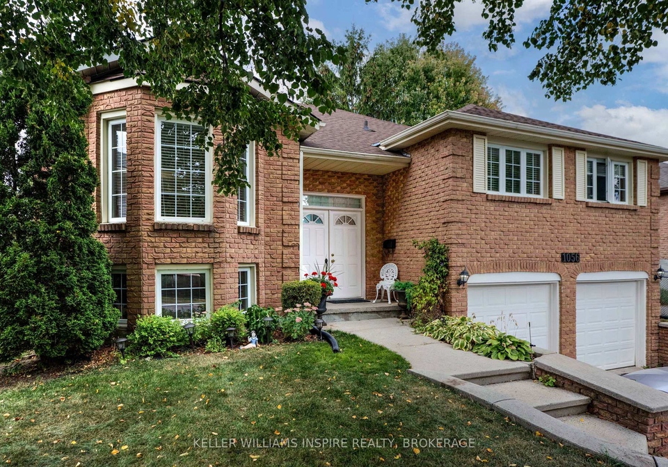 1056-palmerston-crescent-kingston-ontario-x12400725