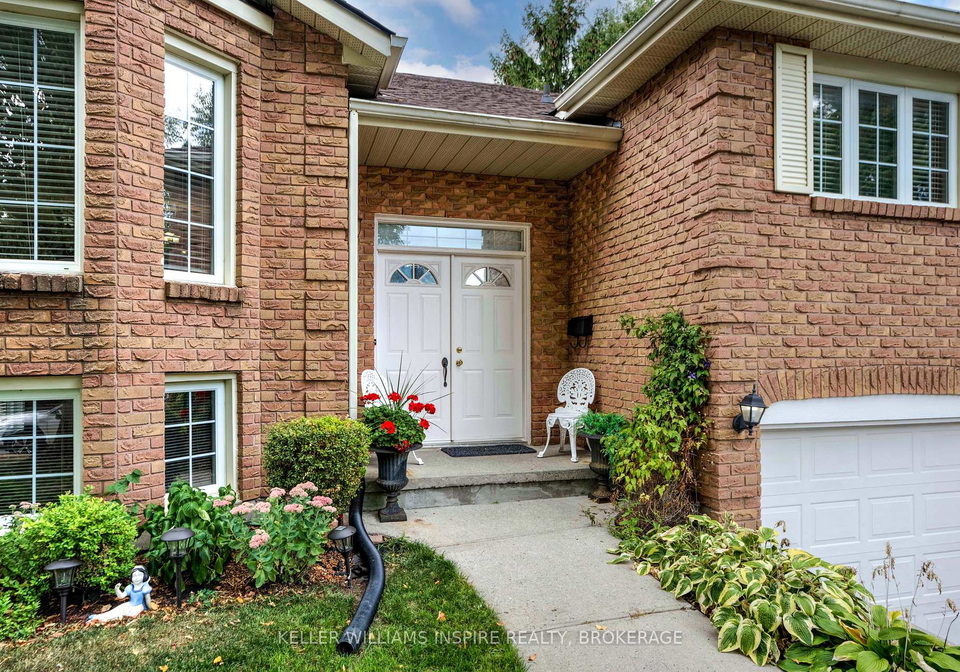 1056-palmerston-crescent-kingston-ontario-x12400725