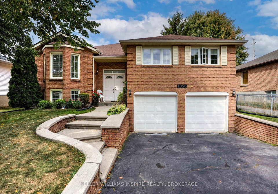 1056-palmerston-crescent-kingston-ontario-x12400725