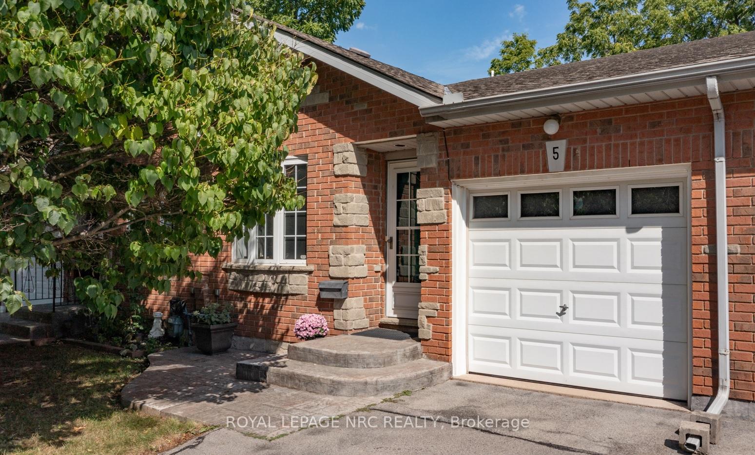 5-kinsman-court-pelham-ontario-x12400729