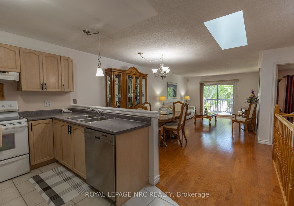 5-kinsman-court-pelham-ontario-x12400729