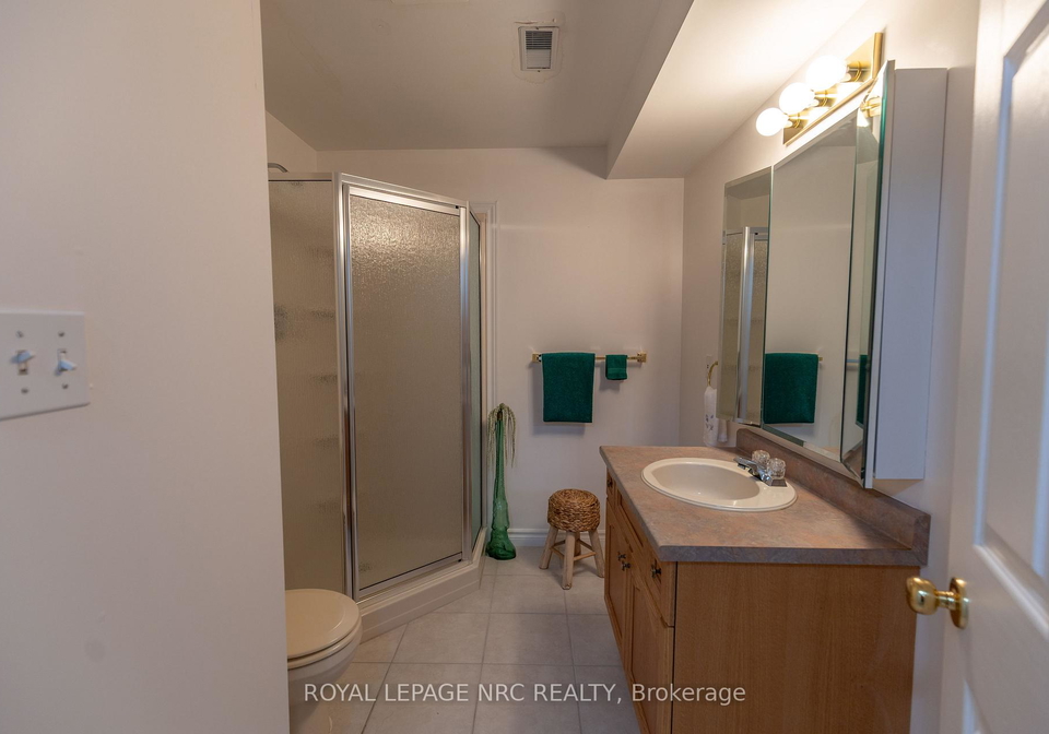 5-kinsman-court-pelham-ontario-x12400729