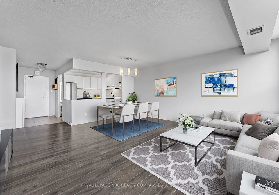7-gale-crescent-st-catharines-ontario-x12400740