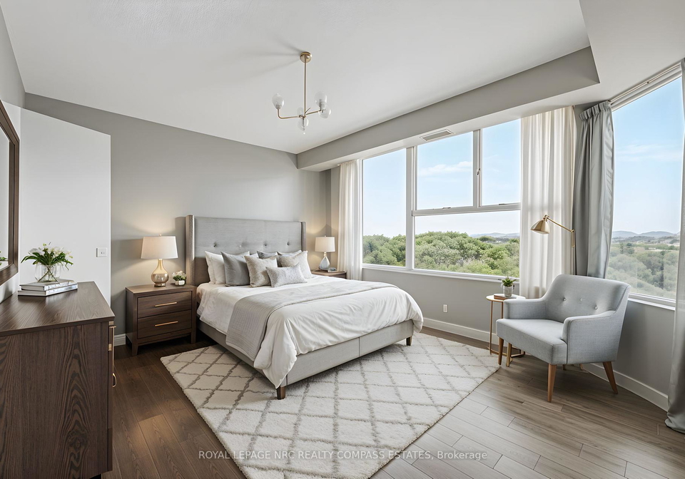 7-gale-crescent-st-catharines-ontario-x12400740