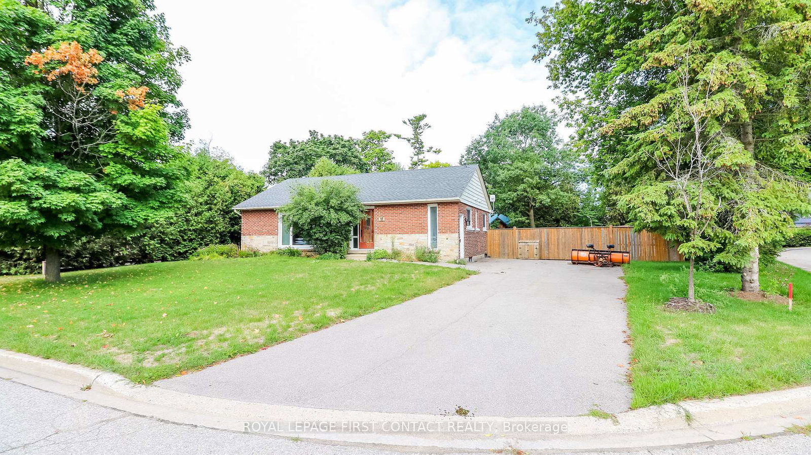 18-carberry-street-erin-ontario-x12400761