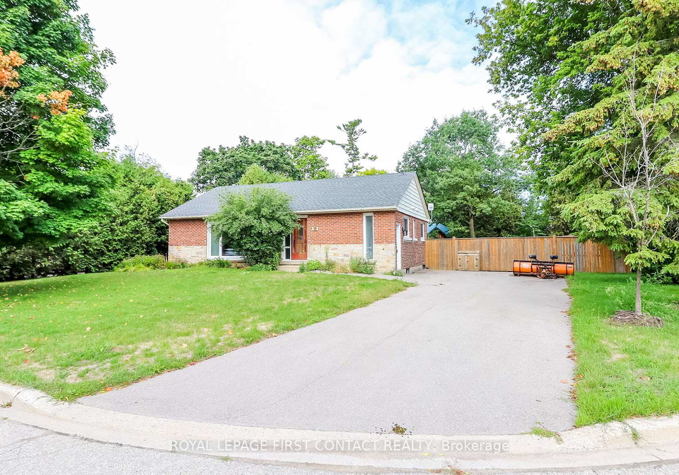 18-carberry-street-erin-ontario-x12400761