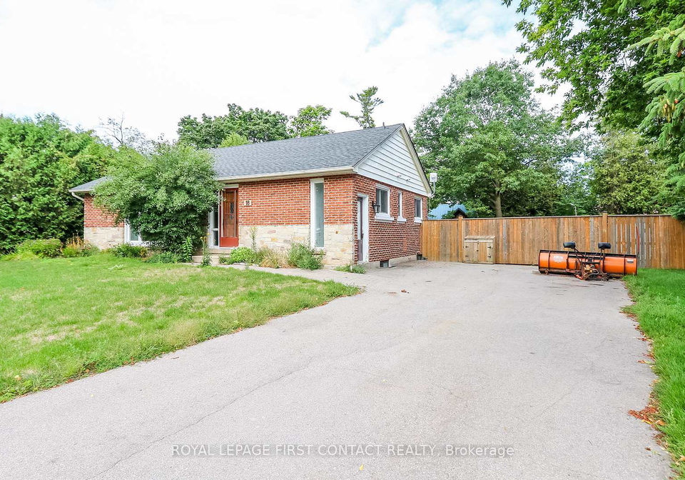 18-carberry-street-erin-ontario-x12400761