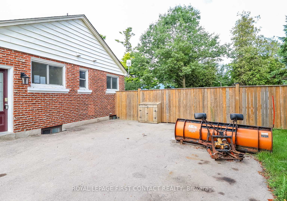 18-carberry-street-erin-ontario-x12400761