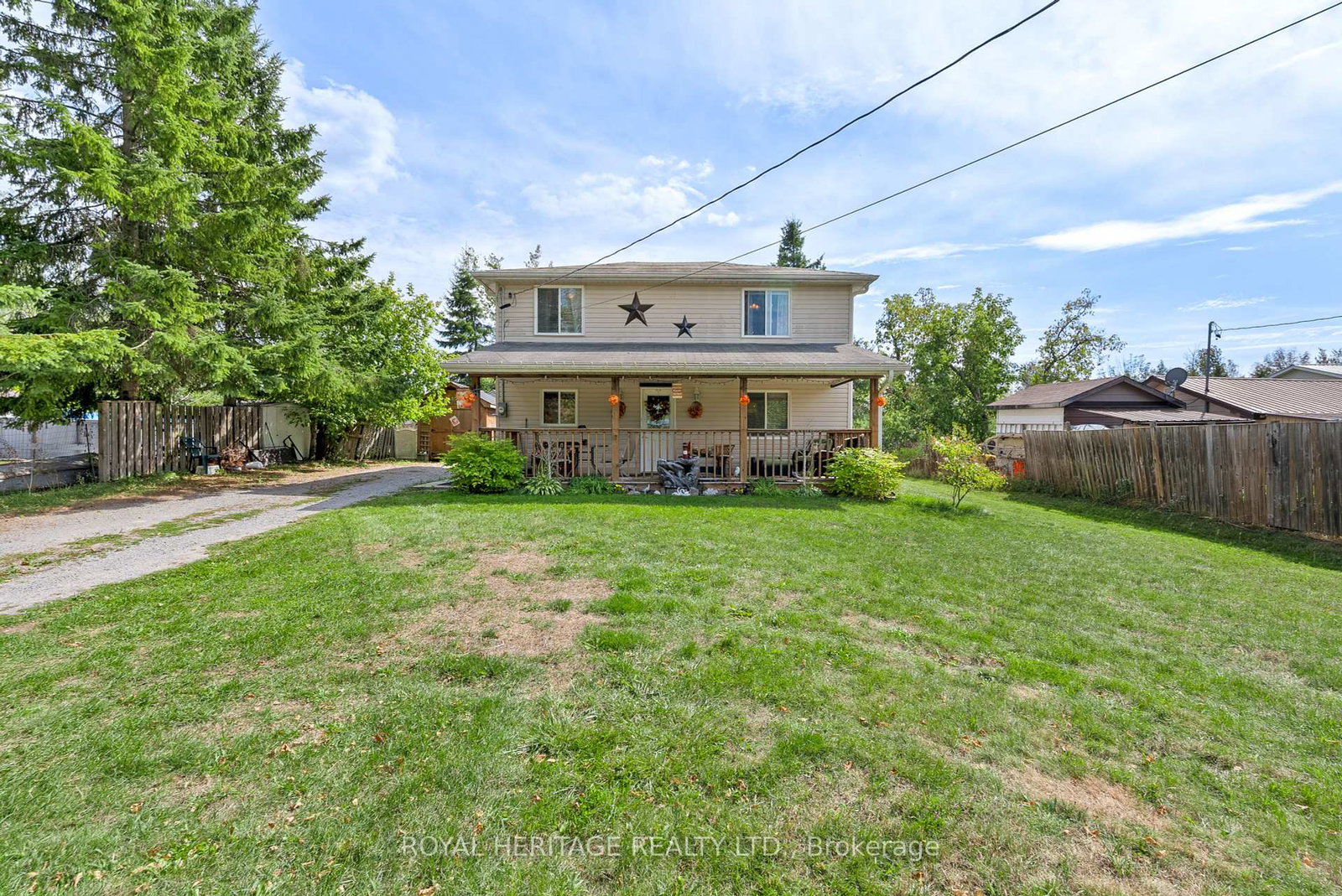 26-robinson-avenue-kawartha-lakes-ontario-x12400768