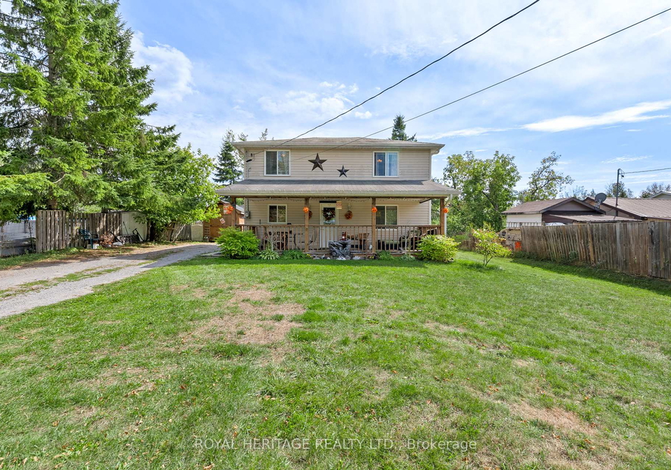 26-robinson-avenue-kawartha-lakes-ontario-x12400768