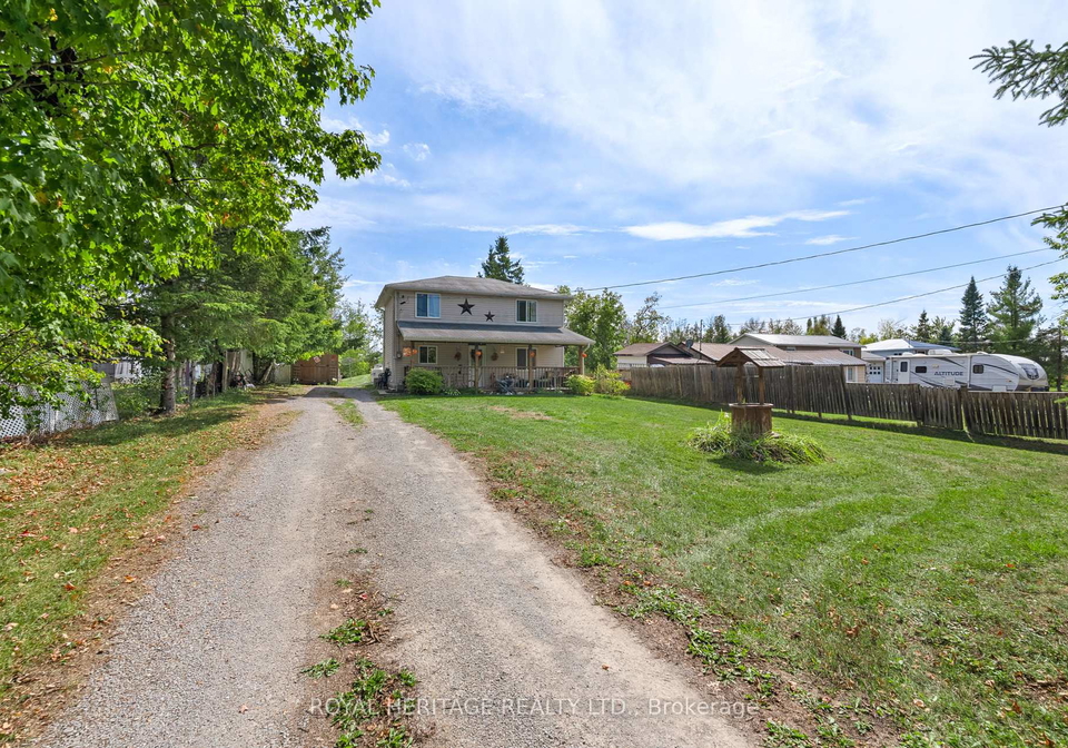 26-robinson-avenue-kawartha-lakes-ontario-x12400768