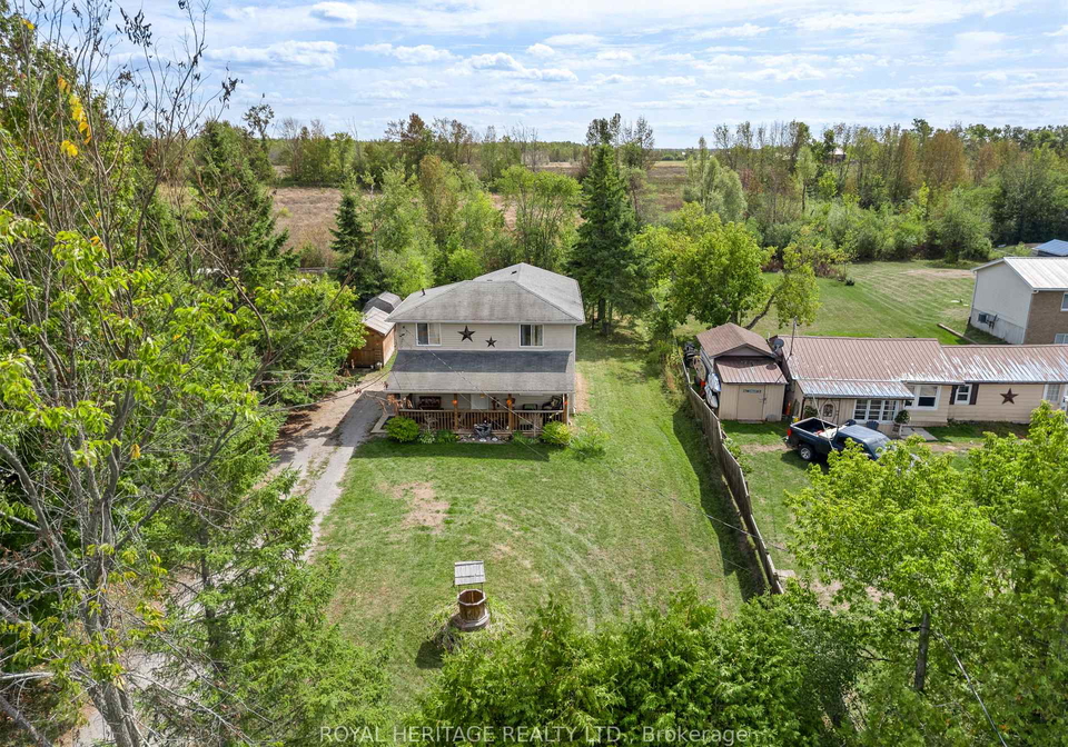 26-robinson-avenue-kawartha-lakes-ontario-x12400768