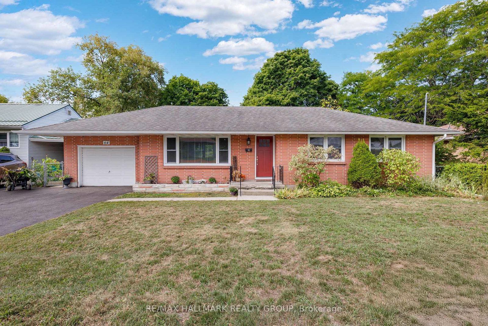 64-ferguson-drive-brockville-ontario-x12400770