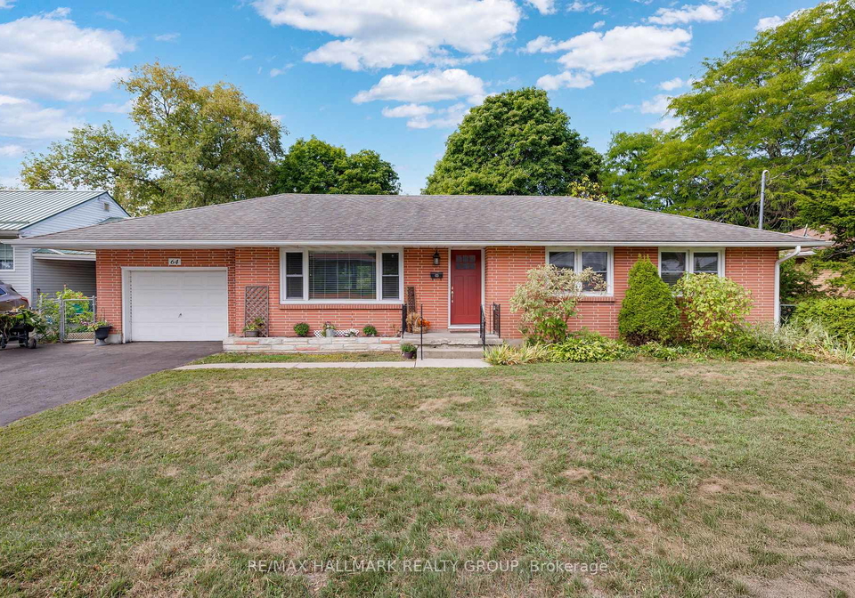 64-ferguson-drive-brockville-ontario-x12400770