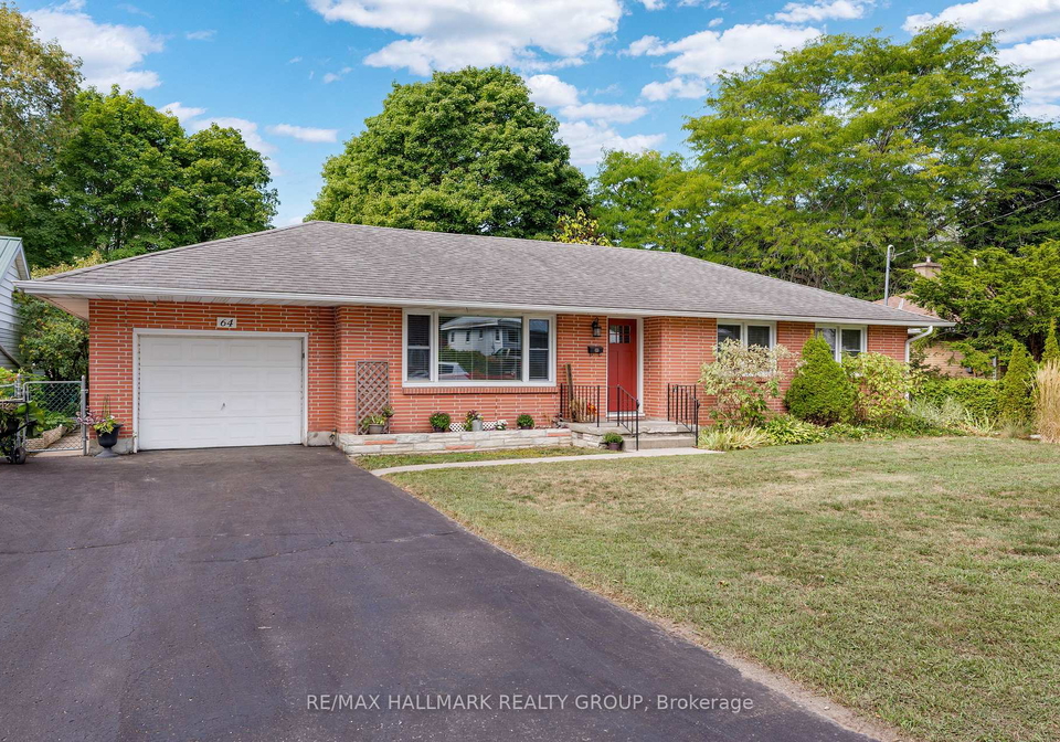 64-ferguson-drive-brockville-ontario-x12400770