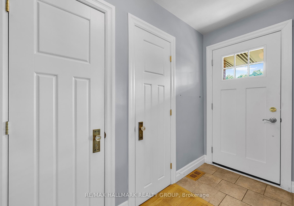 64-ferguson-drive-brockville-ontario-x12400770