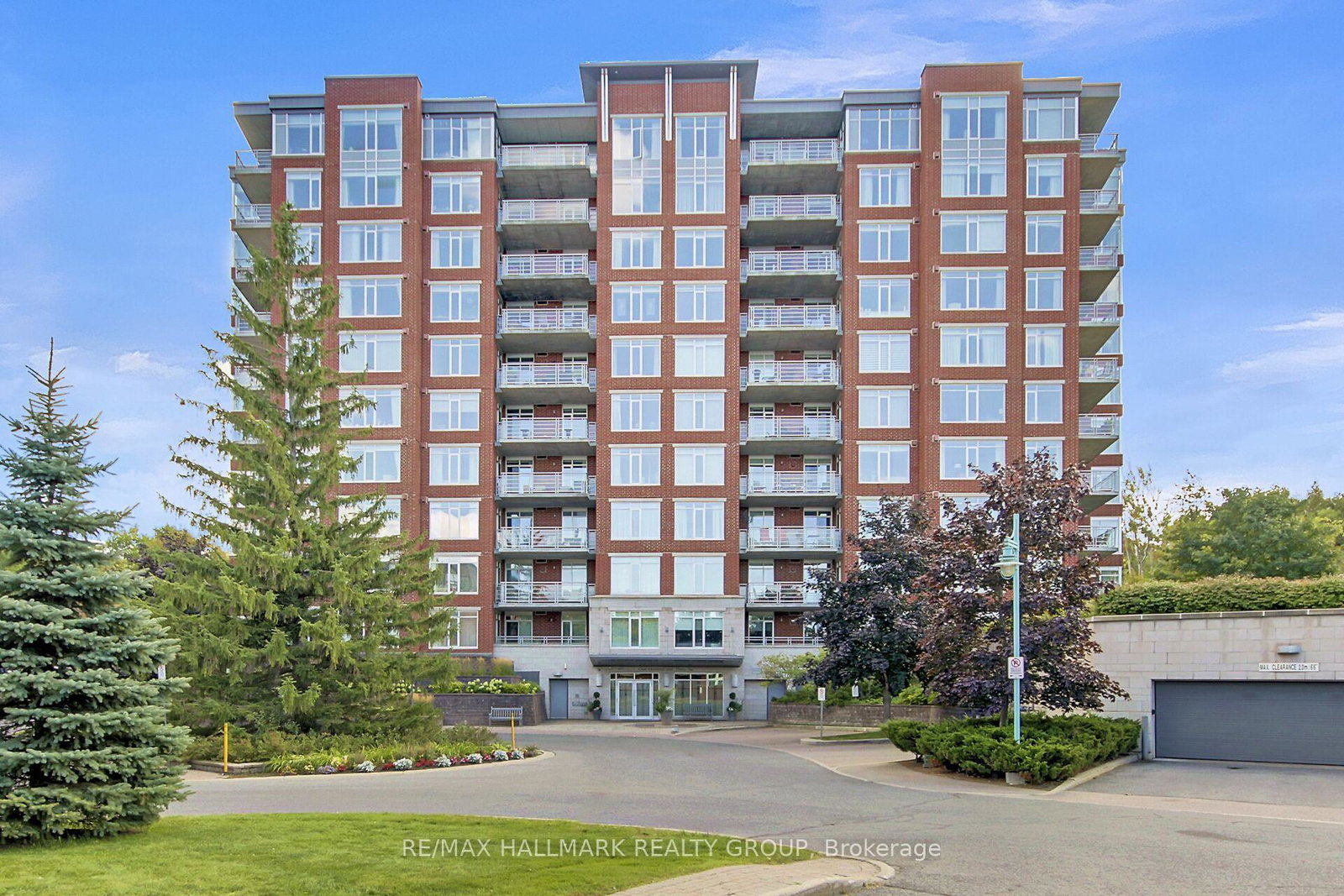 136-darlington-private-ottawa-ontario-x12400775
