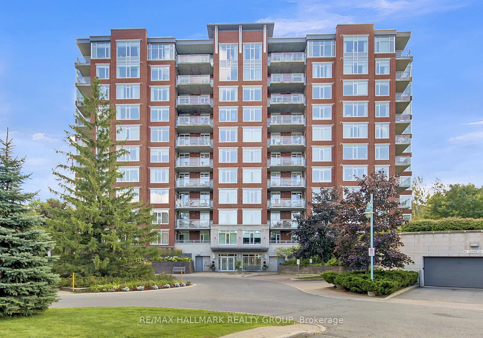 136-darlington-private-ottawa-ontario-x12400775