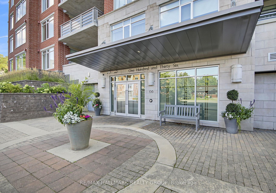 136-darlington-private-ottawa-ontario-x12400775