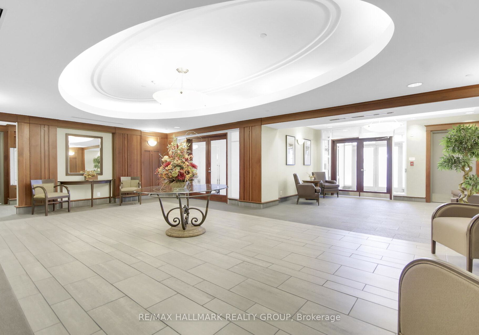 136-darlington-private-ottawa-ontario-x12400775