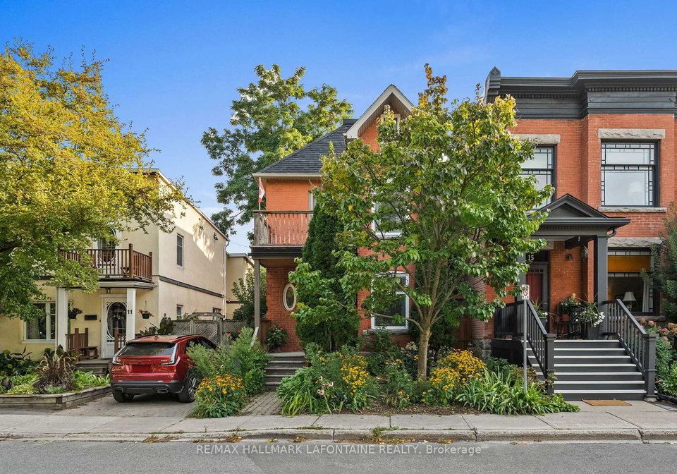 13-cathcart-square-ottawa-ontario-x12400798