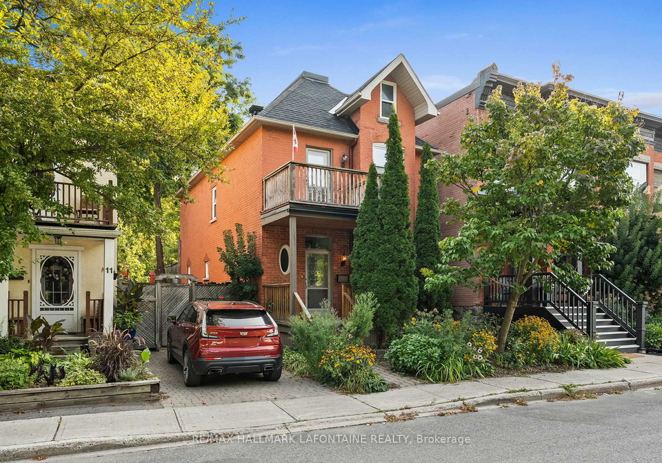 13-cathcart-square-ottawa-ontario-x12400798