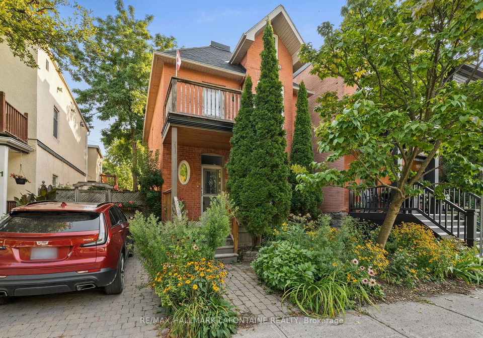 13-cathcart-square-ottawa-ontario-x12400798