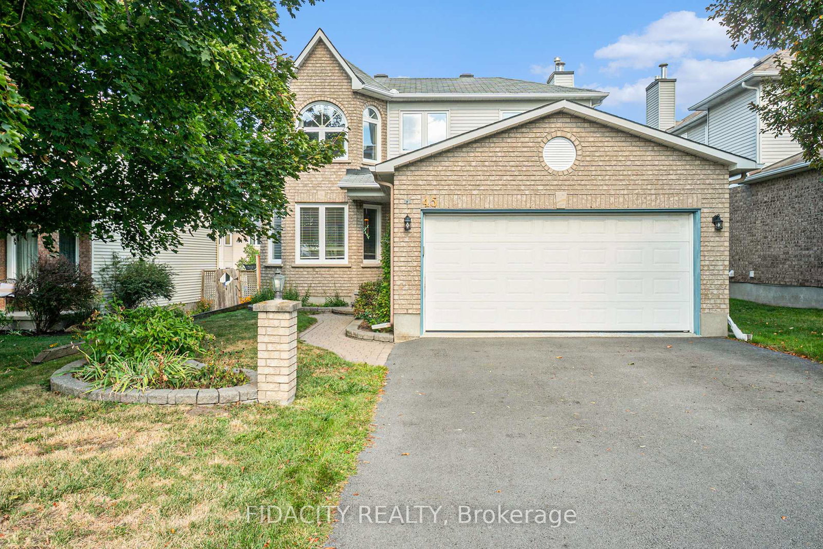 45-rowe-drive-kanata-ontario-x12400820