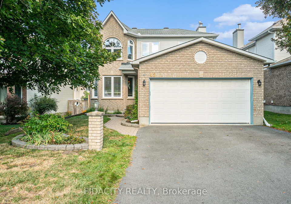 45-rowe-drive-kanata-ontario-x12400820