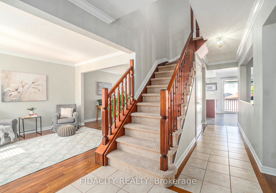 45-rowe-drive-kanata-ontario-x12400820