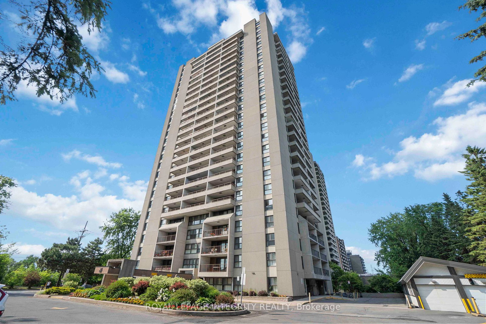 1785-frobisher-lane-ottawa-ontario-x12400824