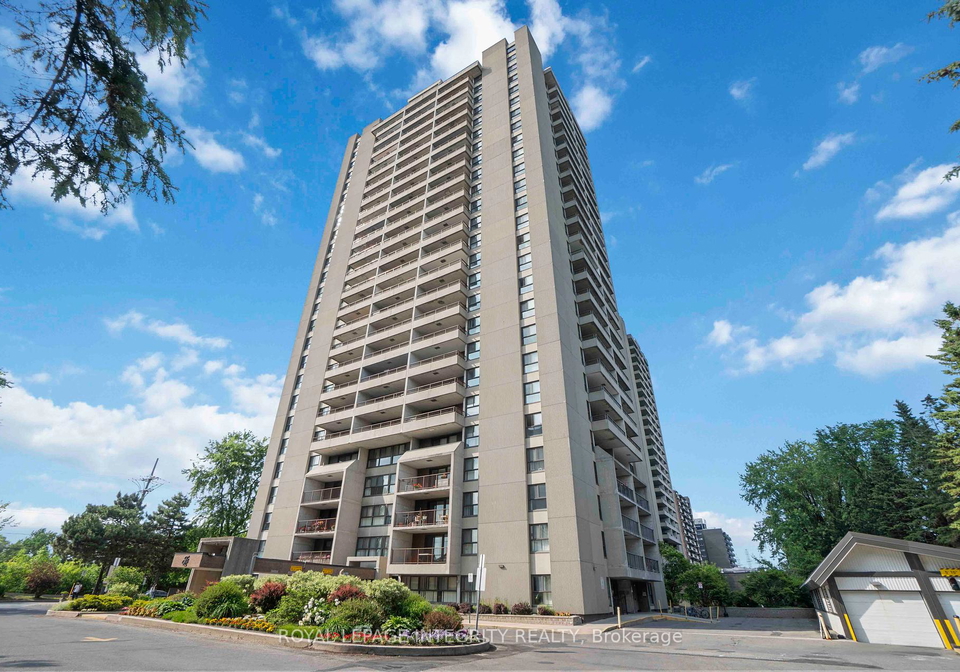1785-frobisher-lane-ottawa-ontario-x12400824