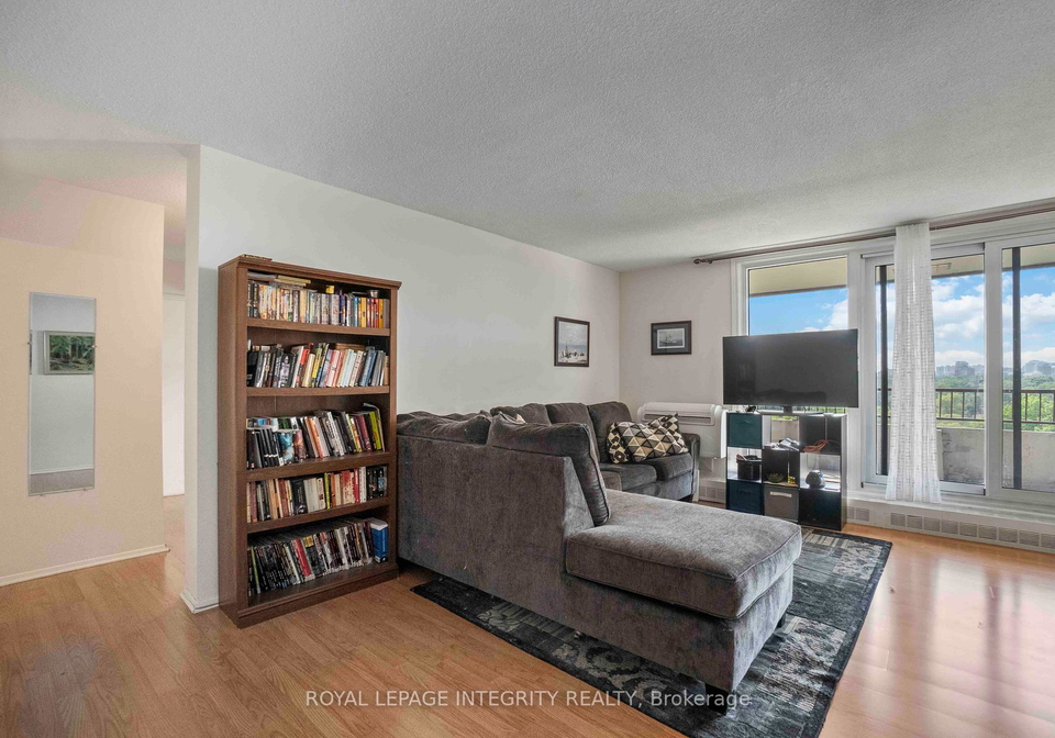 1785-frobisher-lane-ottawa-ontario-x12400824