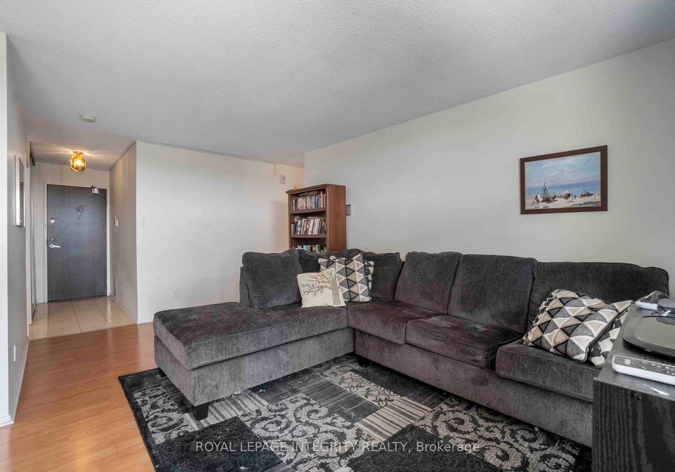 1785-frobisher-lane-ottawa-ontario-x12400824