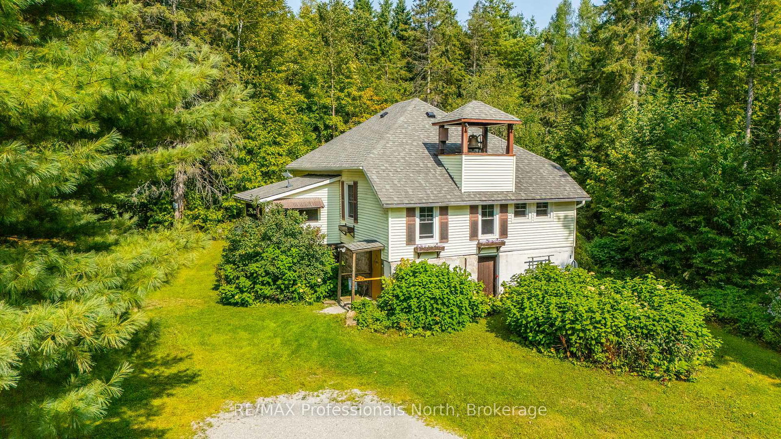 9357-highway-118-highway-minden-hills-ontario-x12400827
