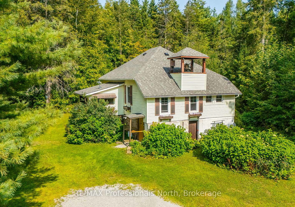 9357-highway-118-highway-minden-hills-ontario-x12400827