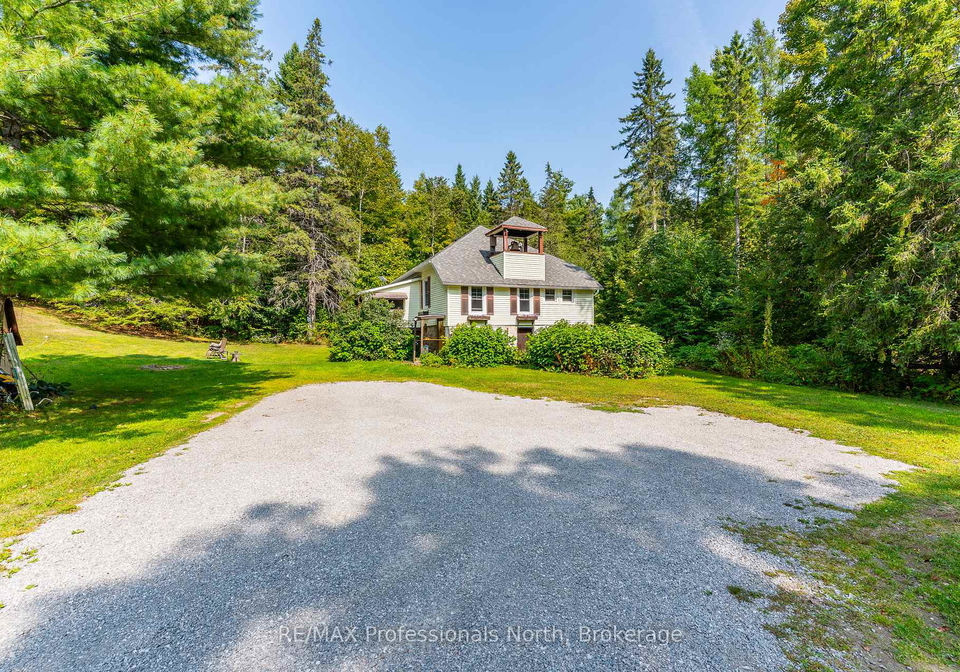 9357-highway-118-highway-minden-hills-ontario-x12400827