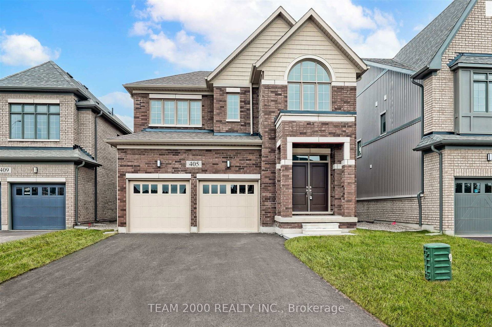 405-adelaide-street-wellington-north-ontario-x12400832