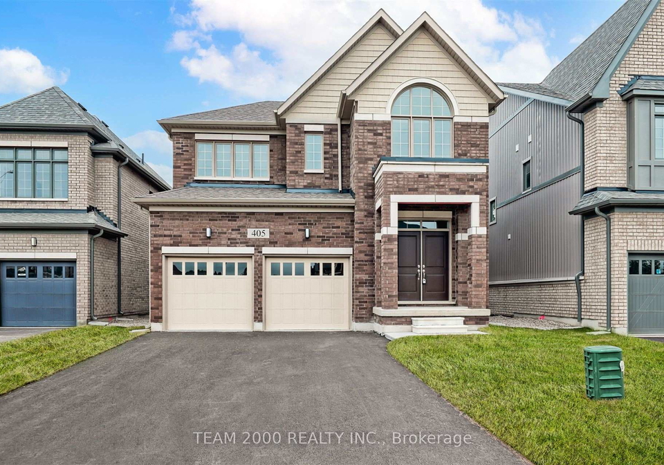 405-adelaide-street-wellington-north-ontario-x12400832