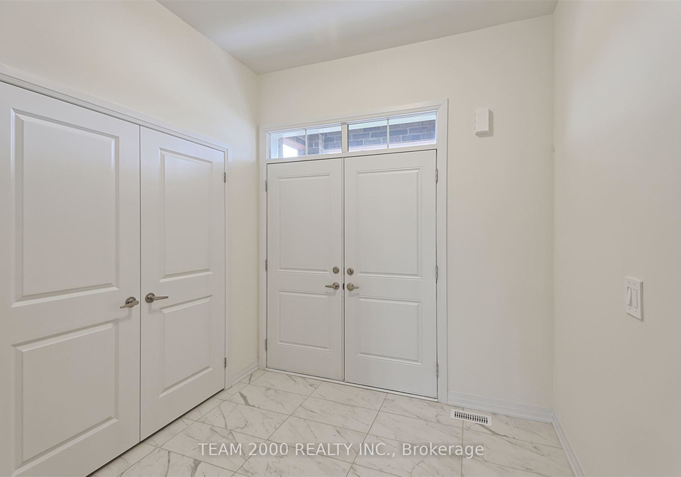 405-adelaide-street-wellington-north-ontario-x12400832
