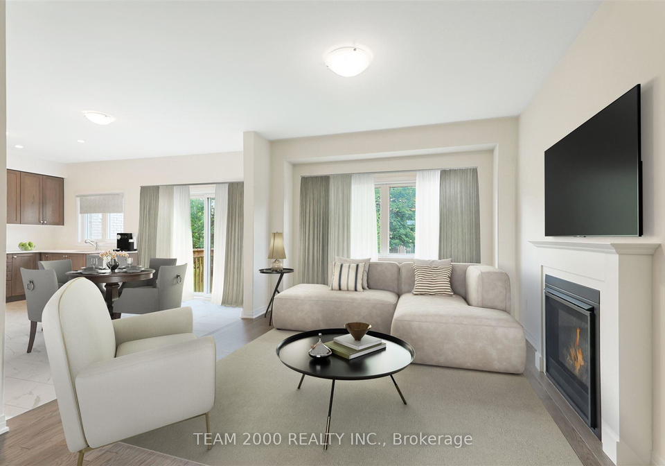 405-adelaide-street-wellington-north-ontario-x12400832