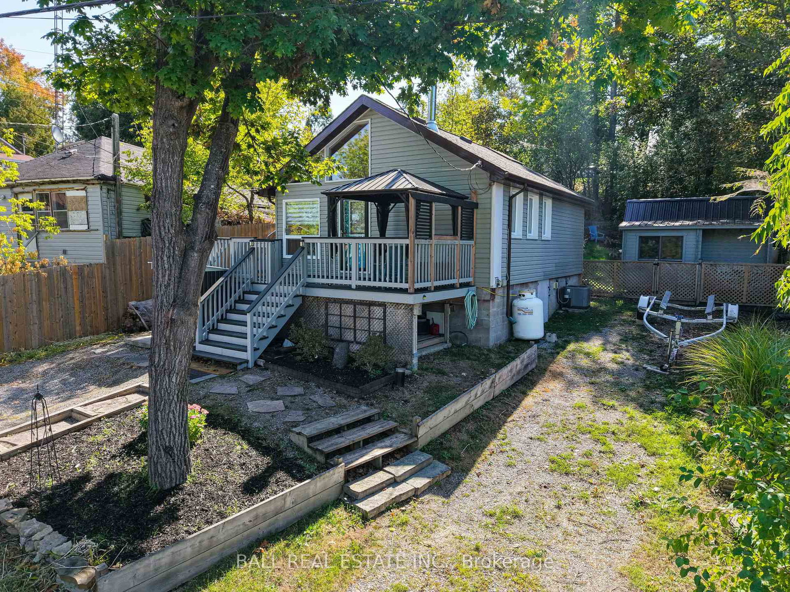 23-hotel-road-kawartha-lakes-ontario-x12400833