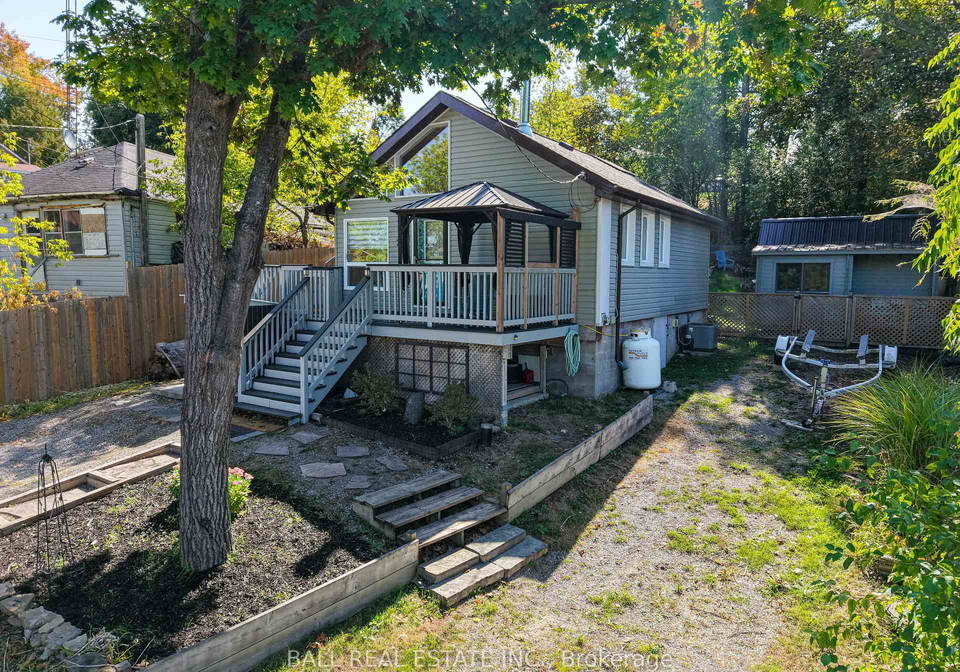 23-hotel-road-kawartha-lakes-ontario-x12400833