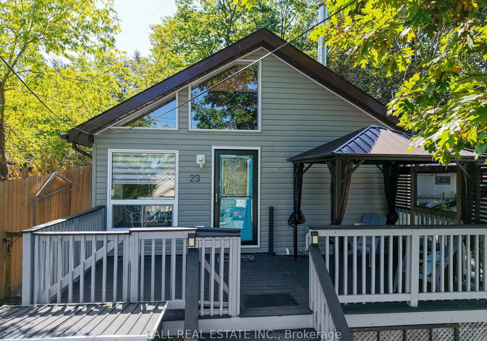 23-hotel-road-kawartha-lakes-ontario-x12400833
