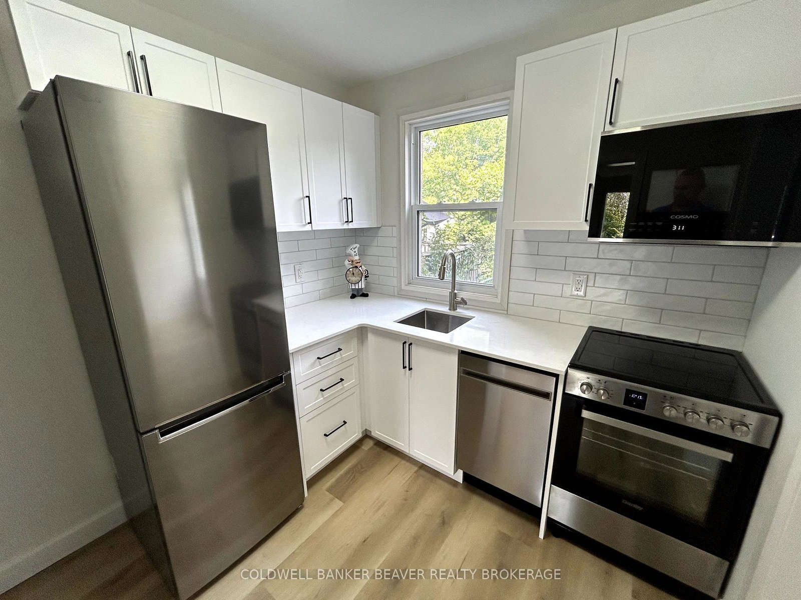 48-murdock-street-london-north-ontario-x12400844